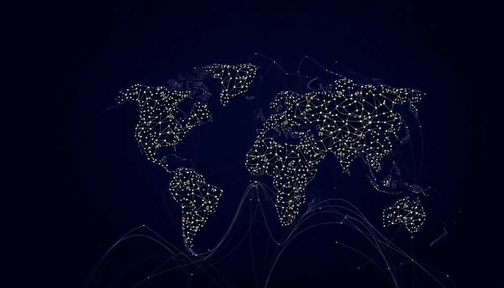 Как правильно ребалансировать инвестиционный портфель. - иллюстрация