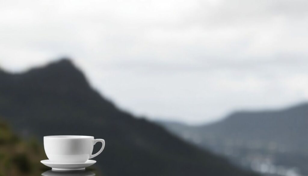 Паттерн Чашка с ручкой: как его найти и торговать. - иллюстрация