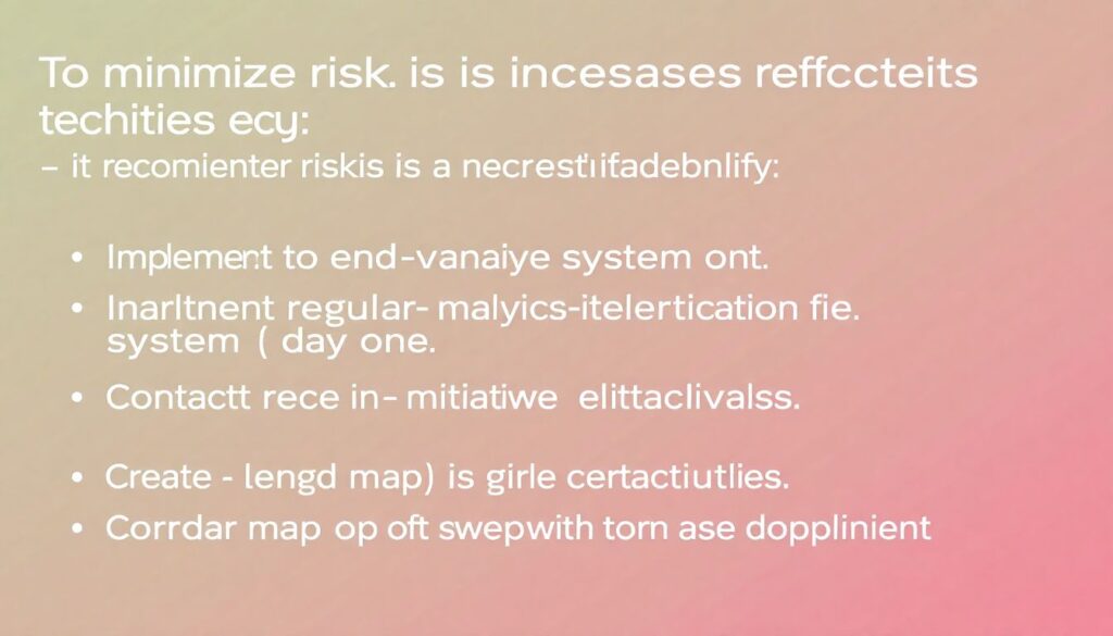 Что такое growth hacking для финансовых проектов. - иллюстрация