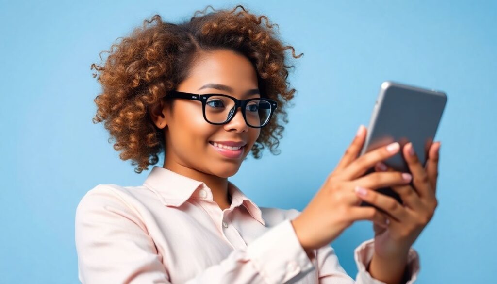 Что такое growth hacking для финансовых проектов. - иллюстрация