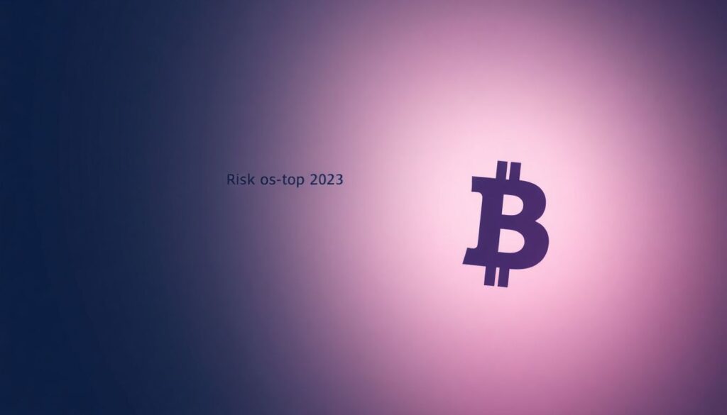 Как работает кредитное плечо на криптобиржах. - иллюстрация