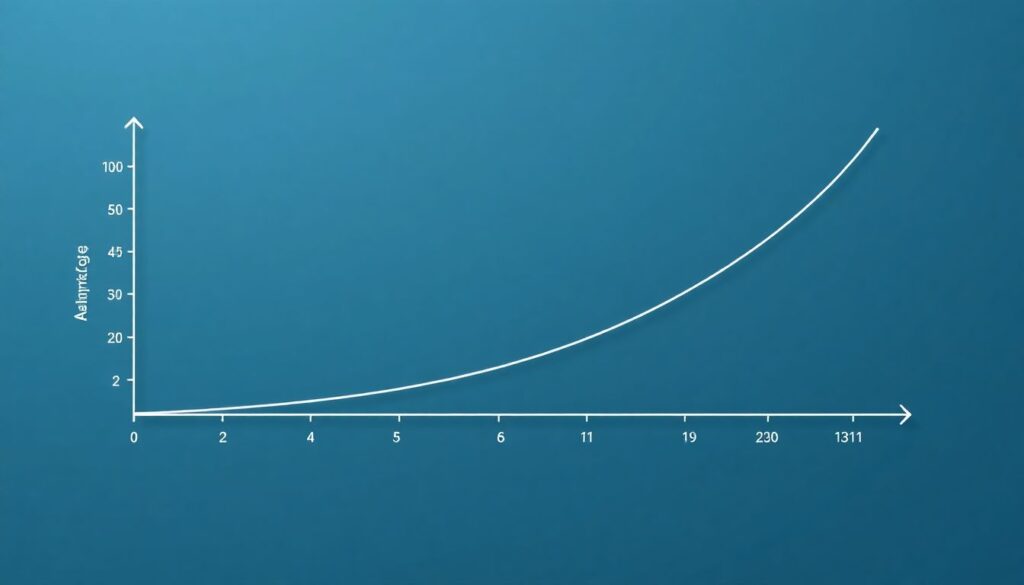 Личный опыт: как я вышел на доход 1000 - иллюстрация