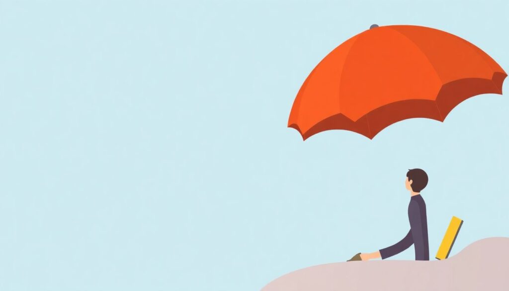 Личный опыт: как я вышел на доход 1000 - иллюстрация