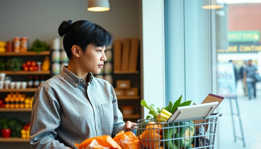 в месяц. - иллюстрация