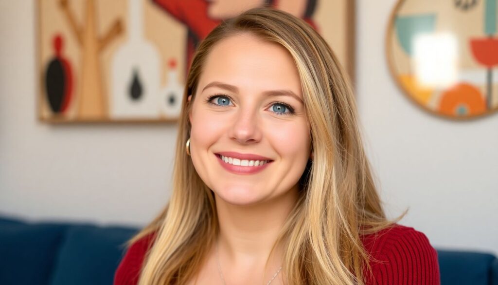 Денежное мышление: как избавиться от психологии бедности. - иллюстрация