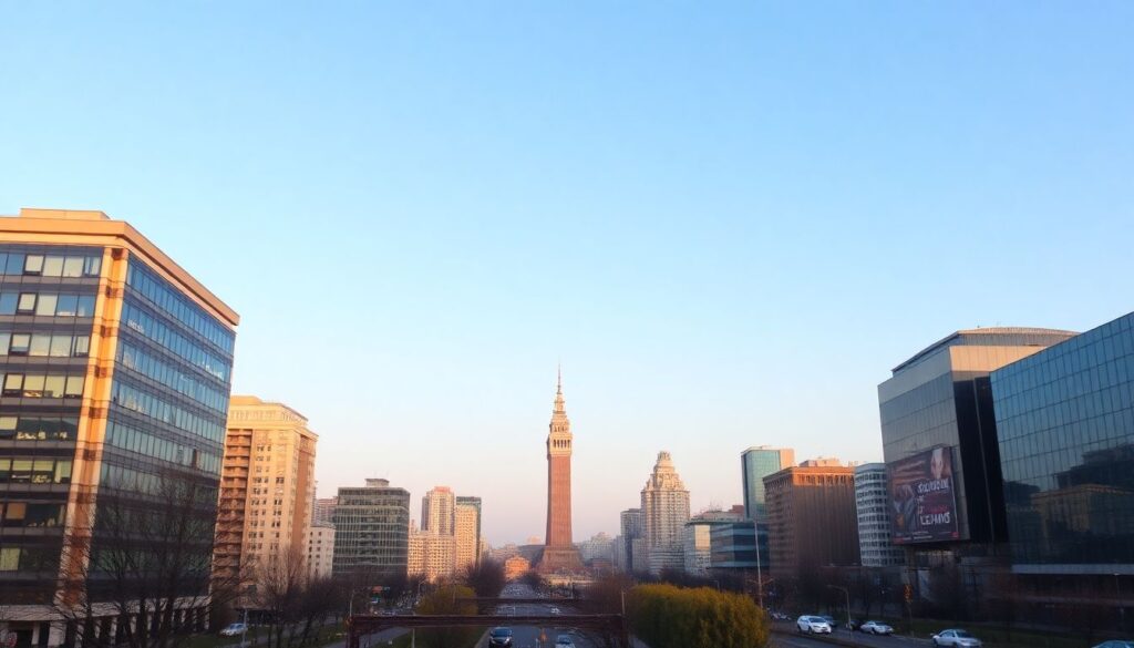 Что такое кредитный дефолтный своп (CDS). - иллюстрация