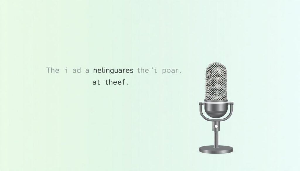 Как создать и продвигать свой финансовый подкаст. - иллюстрация