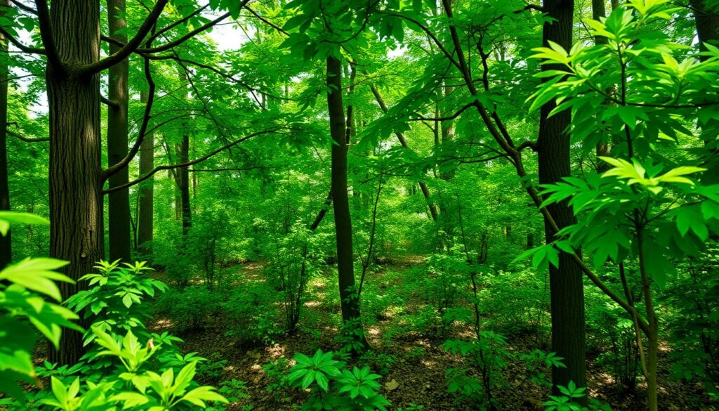 Как избежать ловушки среднего дохода. - иллюстрация