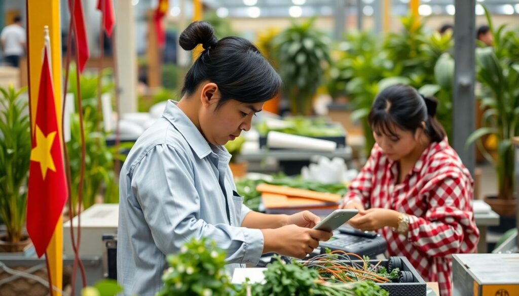 Как избежать ловушки среднего дохода. - иллюстрация