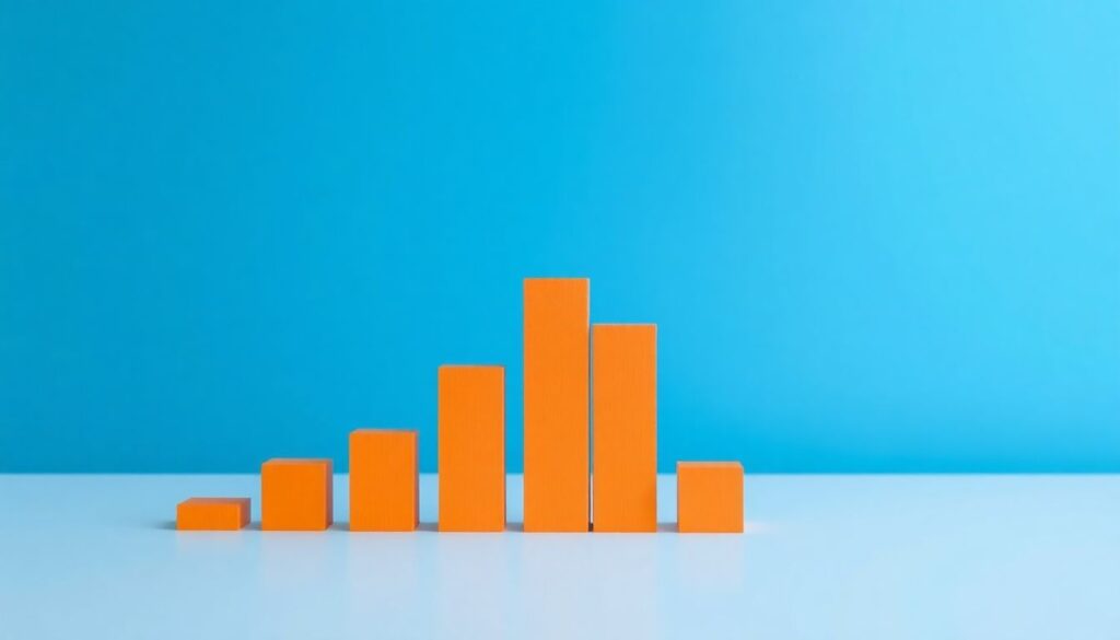 Что такое математическое ожидание в трейдинге. - иллюстрация