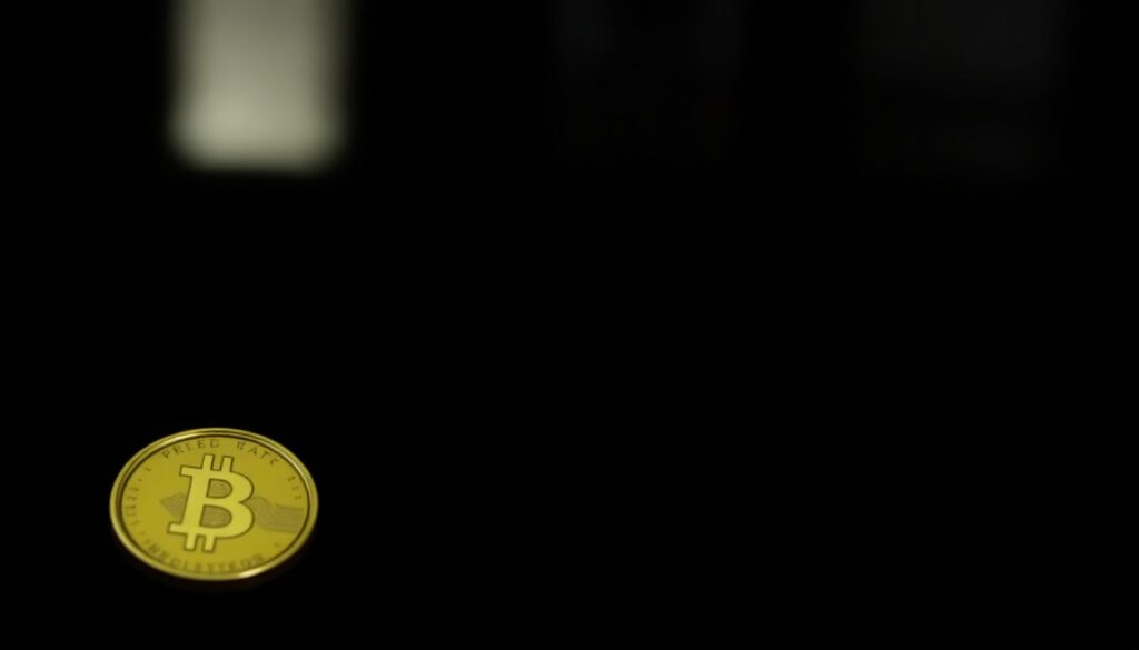 Что такое математическое ожидание в трейдинге. - иллюстрация