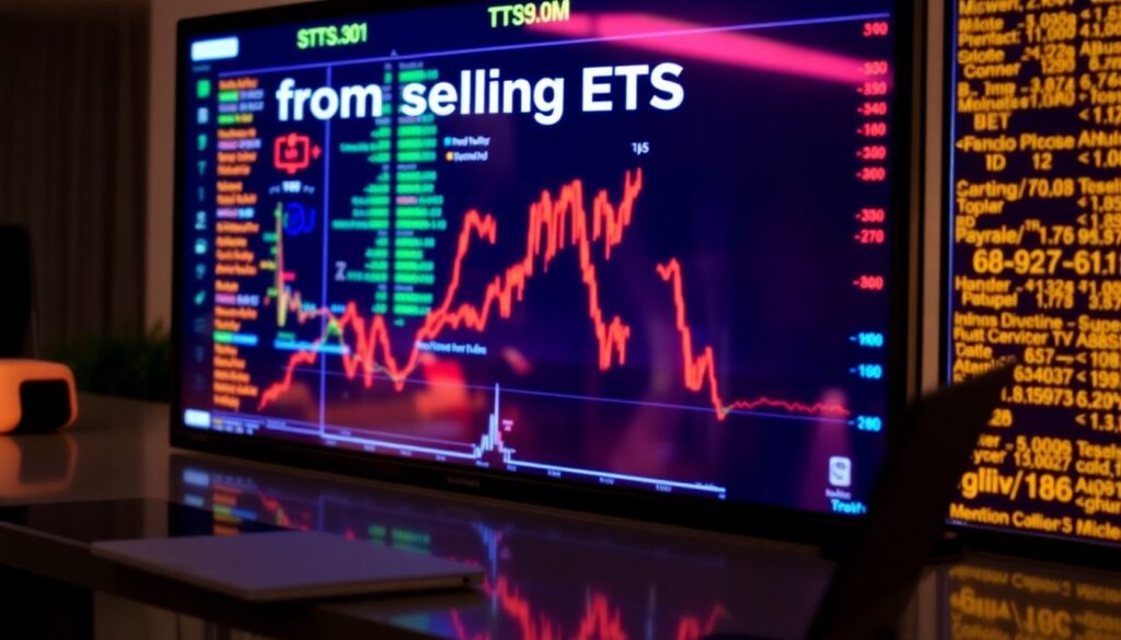Что такое ETF на акции Японии. - иллюстрация