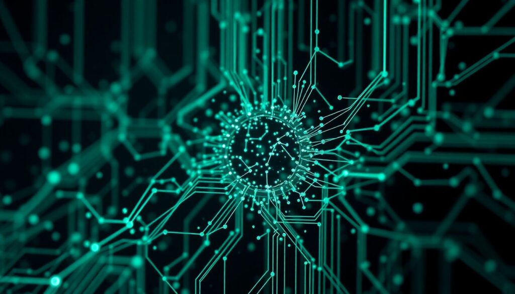 Как работает доказательство с нулевым разглашением (Zero-Knowledge Proof). - иллюстрация