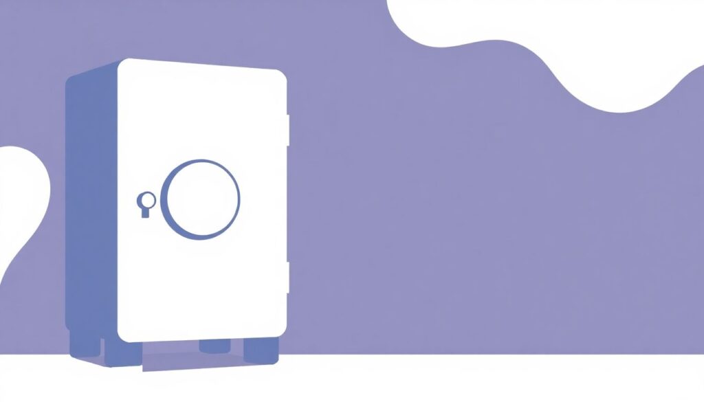 Как работает доказательство с нулевым разглашением (Zero-Knowledge Proof). - иллюстрация