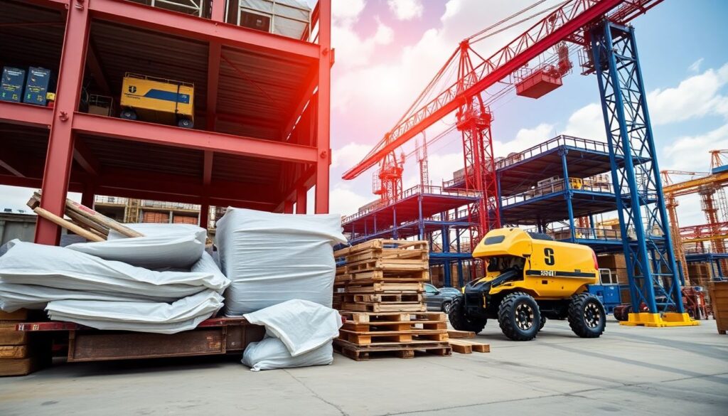 Что такое залоговая стоимость активов. - иллюстрация