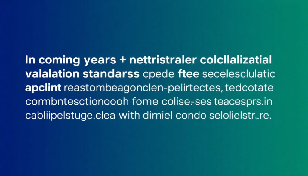 Что такое залоговая стоимость активов. - иллюстрация