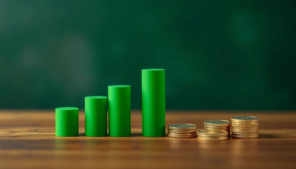 Что такое залоговая стоимость активов. - иллюстрация