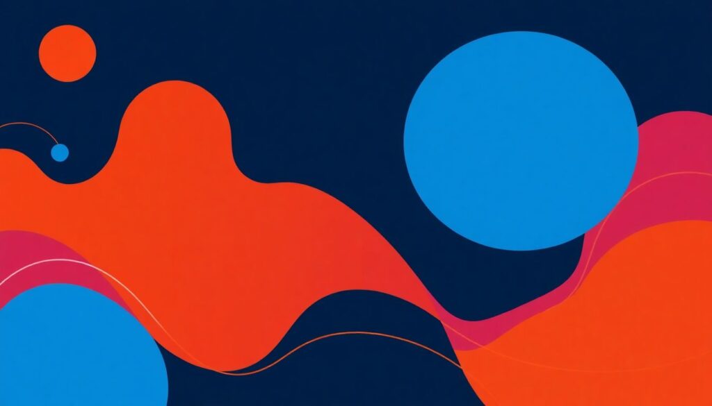 Как найти перспективные проекты на ранней стадии (seed-раунды). - иллюстрация