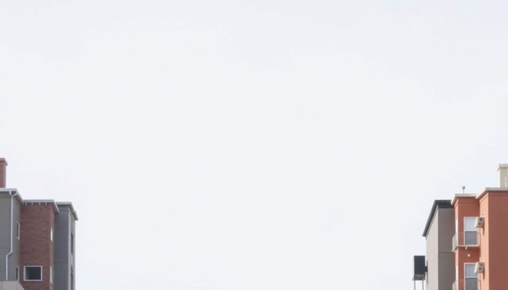 Как найти перспективные проекты на ранней стадии (seed-раунды). - иллюстрация