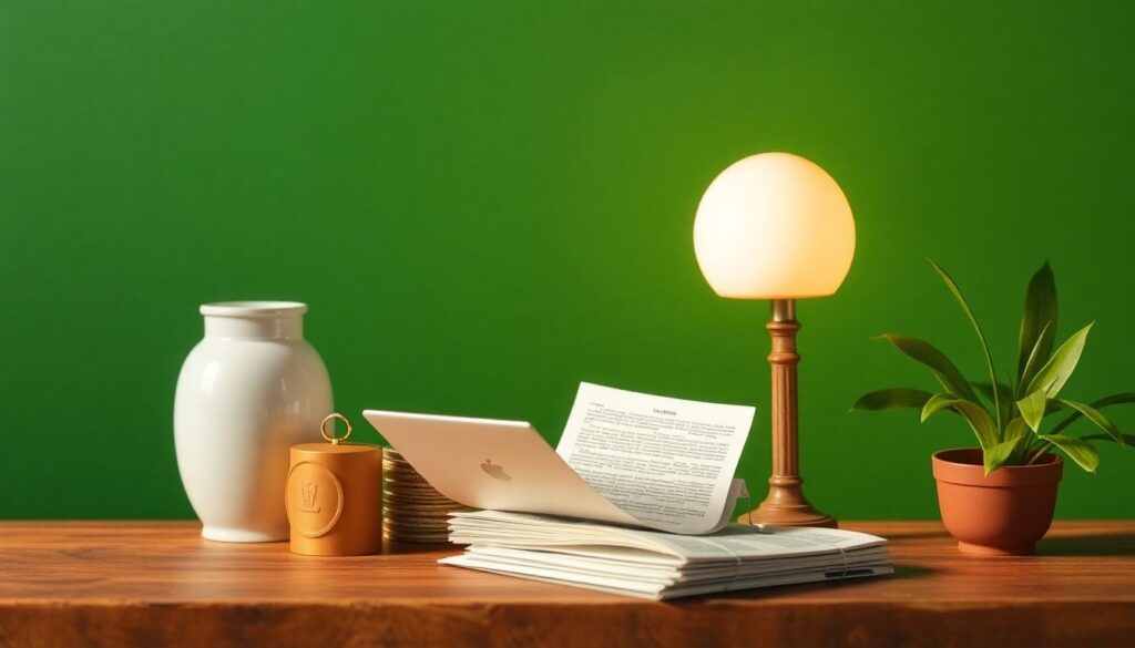 Как составить бюджет на год вперед. - иллюстрация