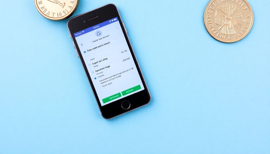 Как составить бюджет на год вперед. - иллюстрация