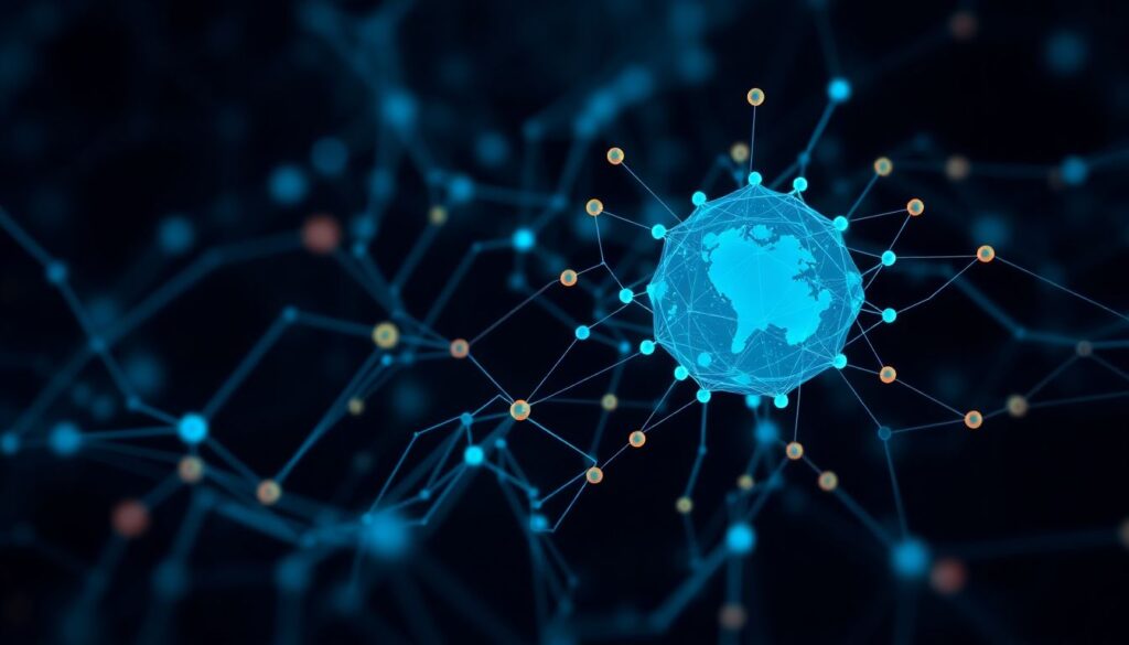 Что такое факторный анализ в инвестициях. - иллюстрация