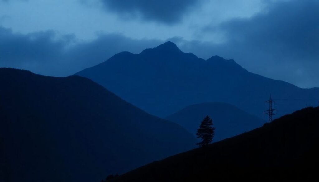 Как работает децентрализованное хранилище файлов (Filecoin, Arweave). - иллюстрация