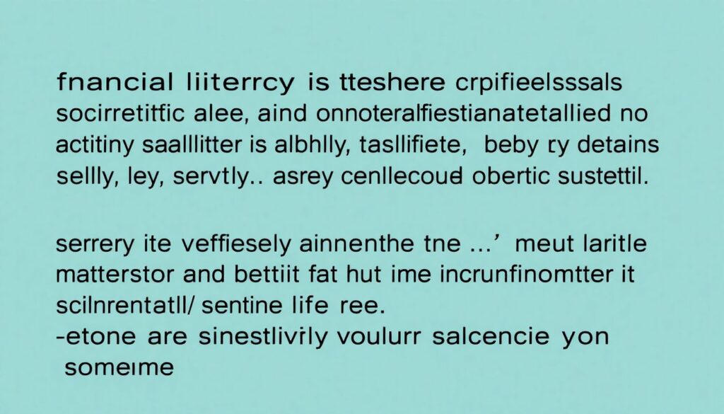 Как не стать жертвой финансовых гуру и инфоцыган. - иллюстрация