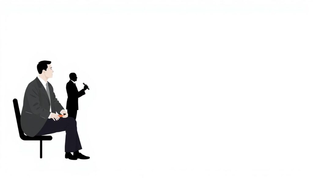 Как не стать жертвой финансовых гуру и инфоцыган. - иллюстрация