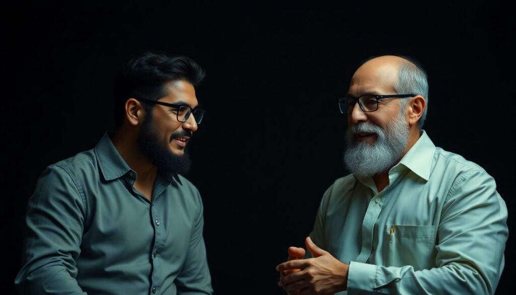 Как не стать жертвой финансовых гуру и инфоцыган. - иллюстрация