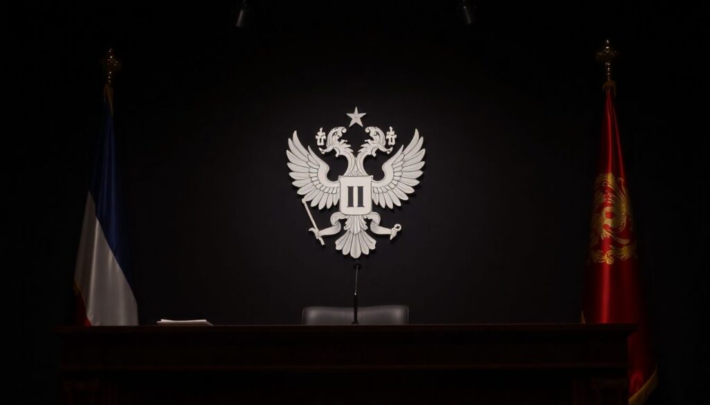 Что такое процентная ставка ЦБ и на что она влияет. - иллюстрация