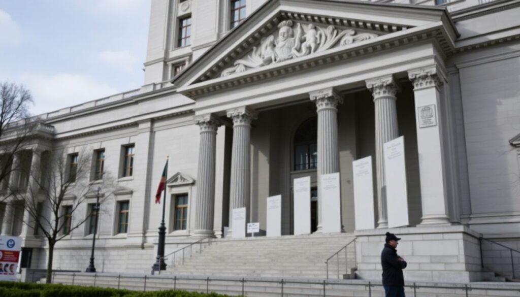 Что такое процентная ставка ЦБ и на что она влияет. - иллюстрация