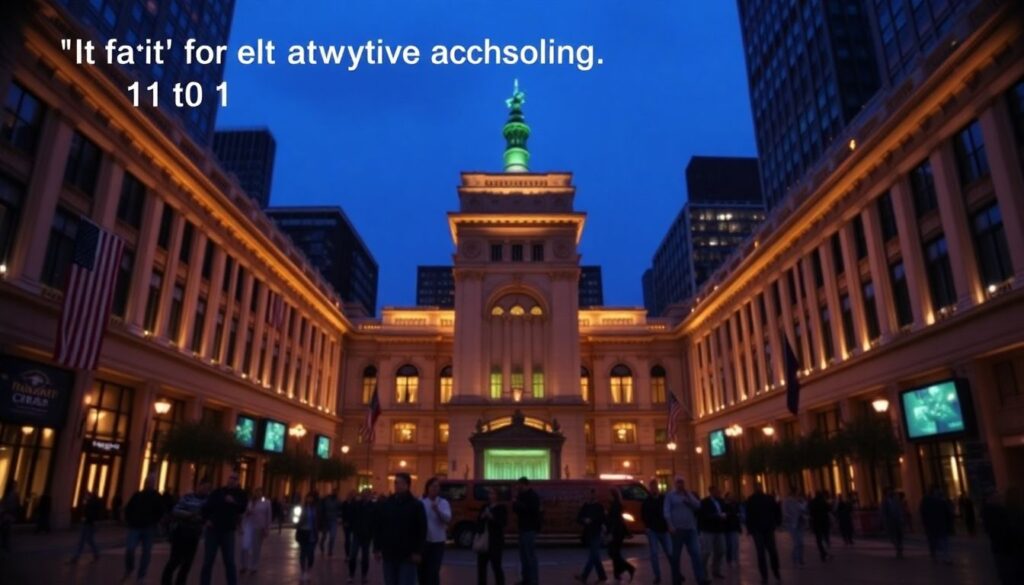 Что такое IPO и как принять в нем участие частному инвестору. - иллюстрация