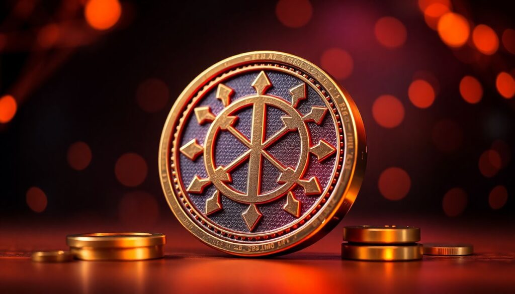 Как работает механизм NFT-фракционализации. - иллюстрация