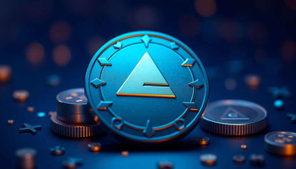 Как работает механизм NFT-фракционализации. - иллюстрация