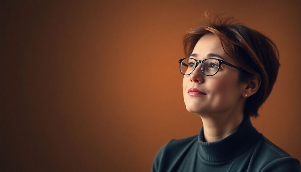 Как инвестировать в свое ментальное здоровье. - иллюстрация