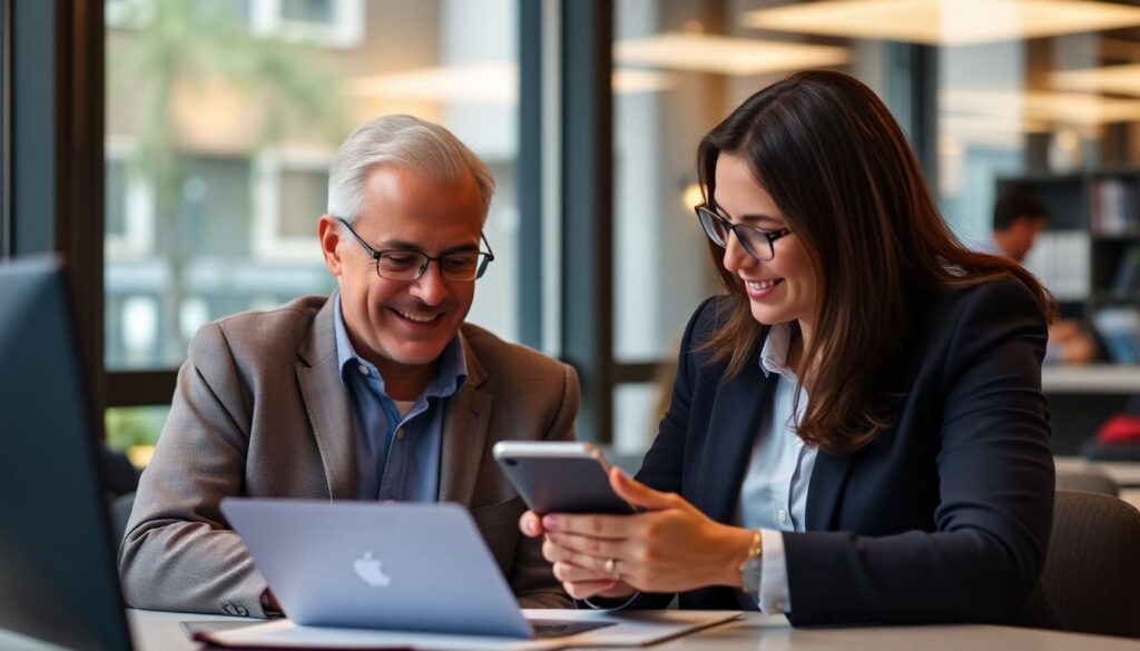 Что такое фонд денежного рынка. - иллюстрация