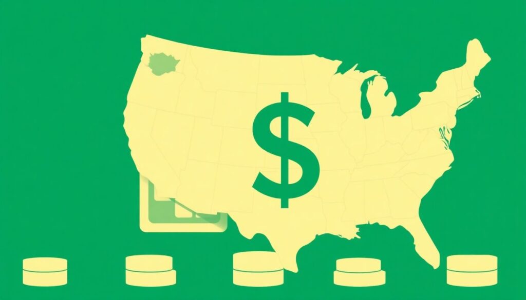 Что такое фонд денежного рынка. - иллюстрация