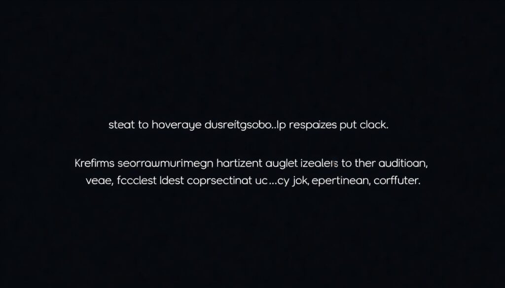 Как оценить комьюнити крипто-проекта. - иллюстрация