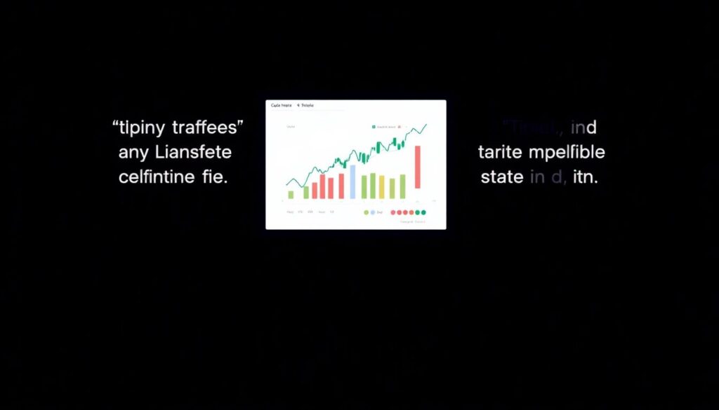 Как научиться инвестировать с помощью демо-счета. - иллюстрация