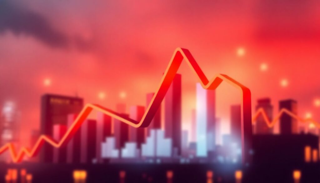 Что такое рыночная капитализация компании. - иллюстрация