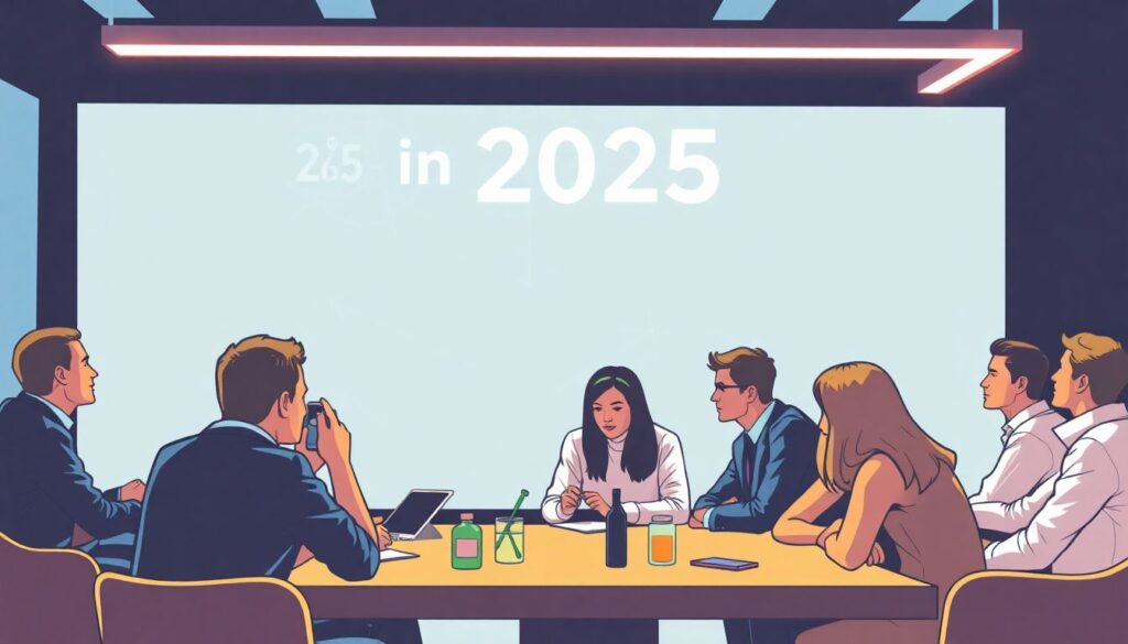 Как создать и управлять инвестиционным клубом с друзьями. - иллюстрация