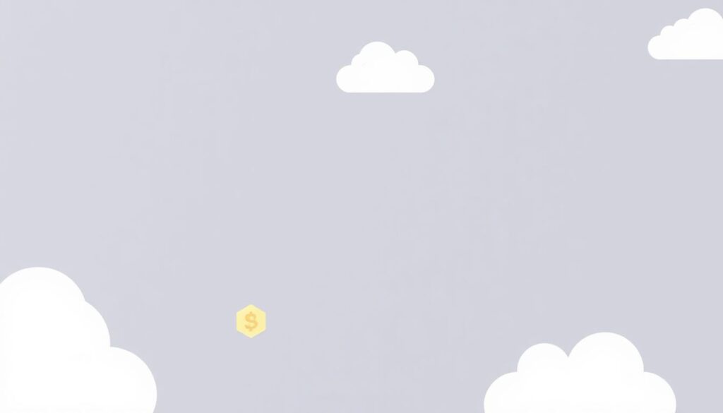 Аирдропы криптовалют: как получать монеты бесплатно. - иллюстрация