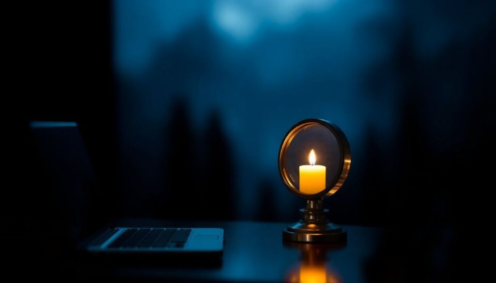 Что такое сезонность на финансовых рынках. - иллюстрация