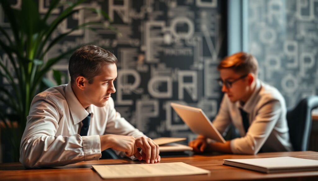 Как анализировать whitepaper крипто-проекта: чек-лист. - иллюстрация