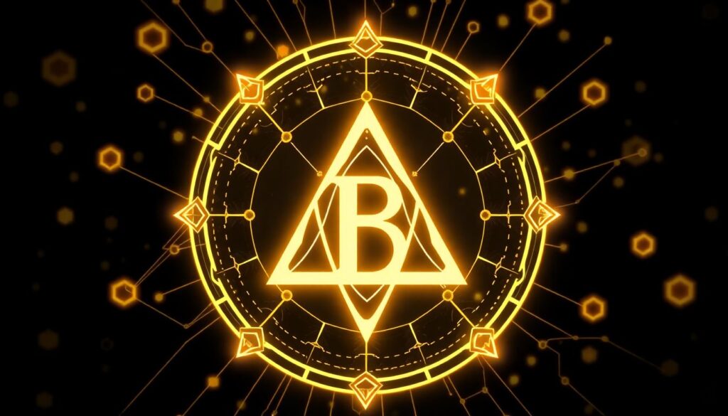 Как анализировать whitepaper крипто-проекта: чек-лист. - иллюстрация