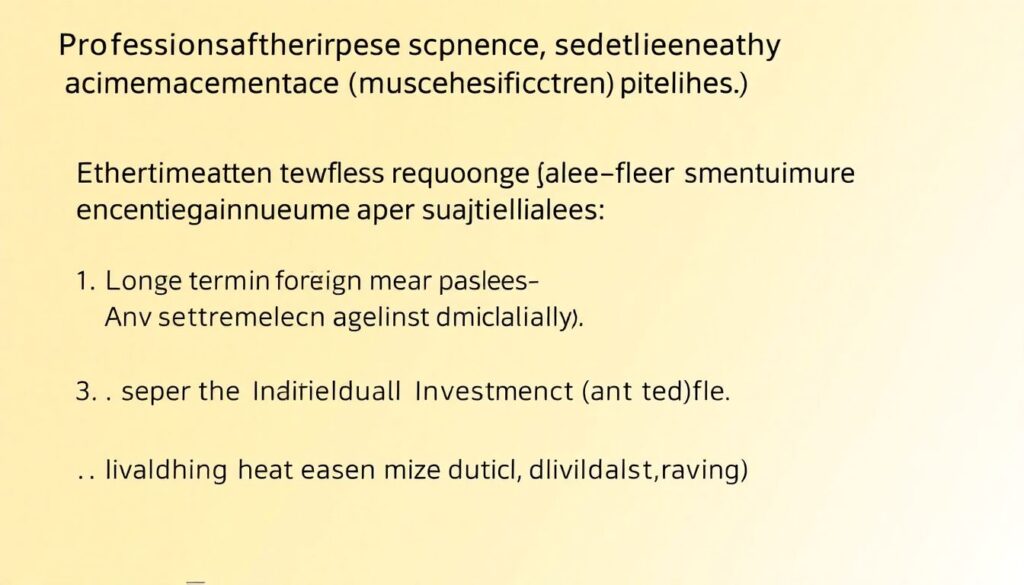 Как создать личный пенсионный план. - иллюстрация
