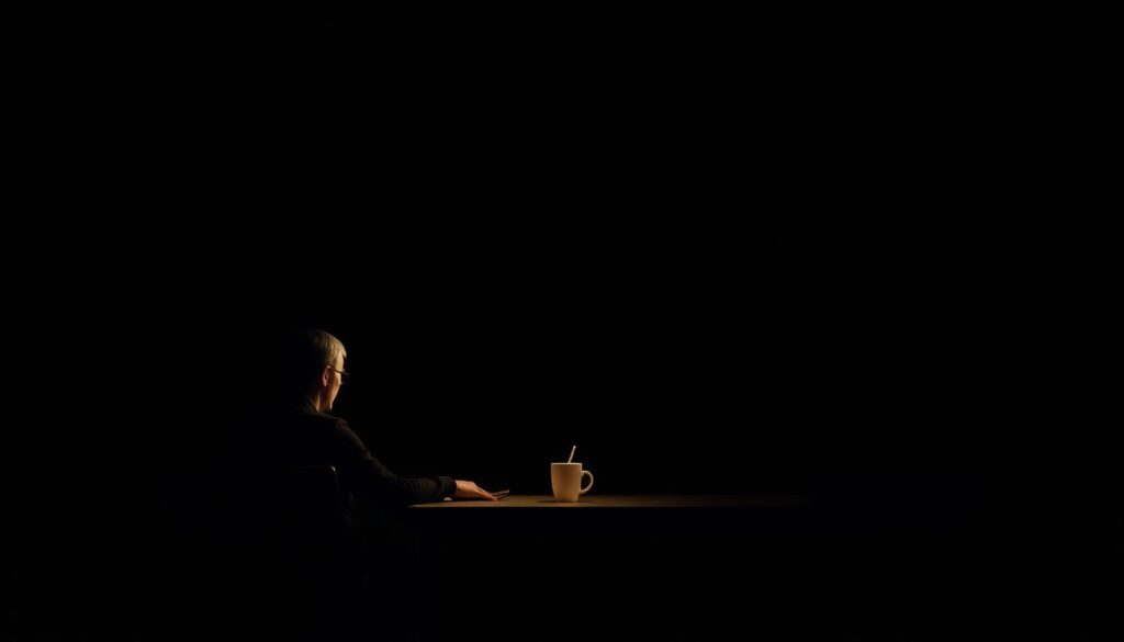 Как создать личный пенсионный план. - иллюстрация