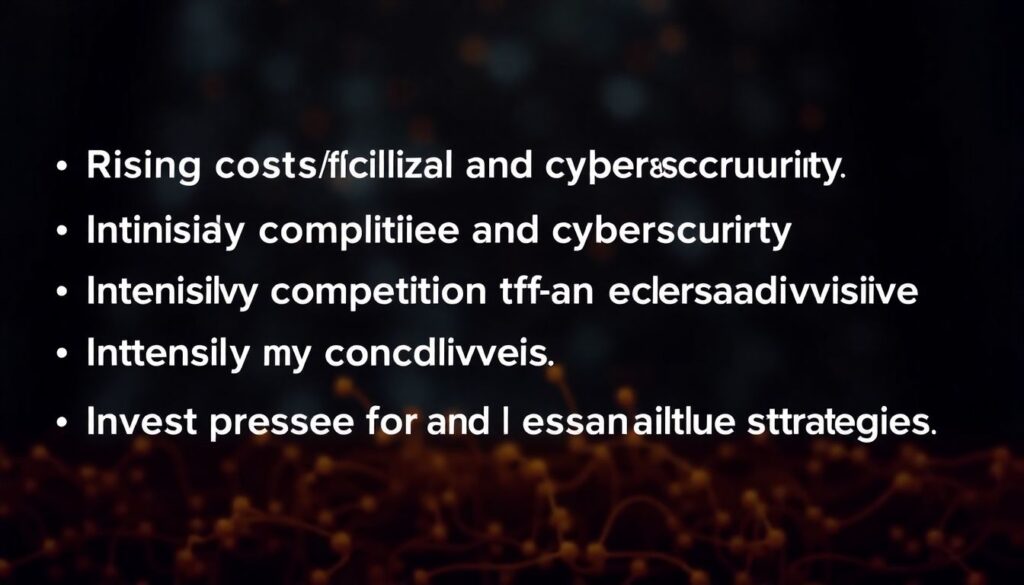 Что такое хедж-фонд. - иллюстрация