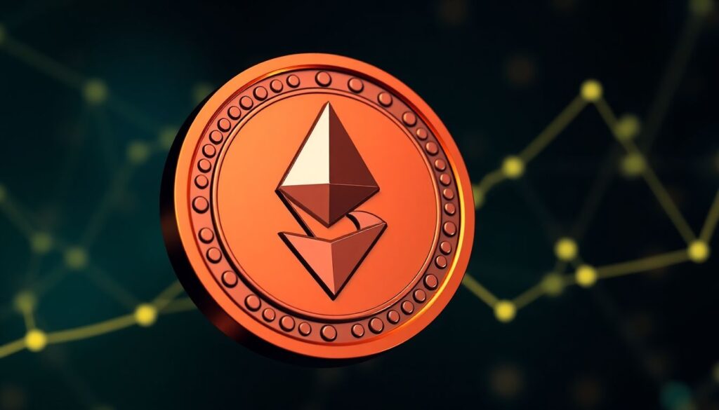 Как работает протокол Chainlink. - иллюстрация